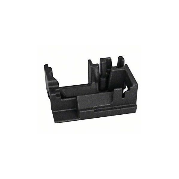 1600A01S9X 1P