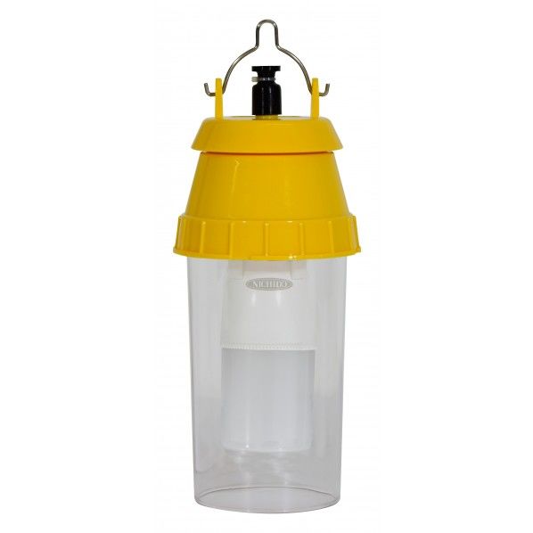 日動工業 LEDダウンライト15W DL-L15 1P...