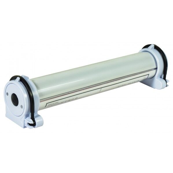 防雨型マグピタチューバー5W LMTW-5CH 1P