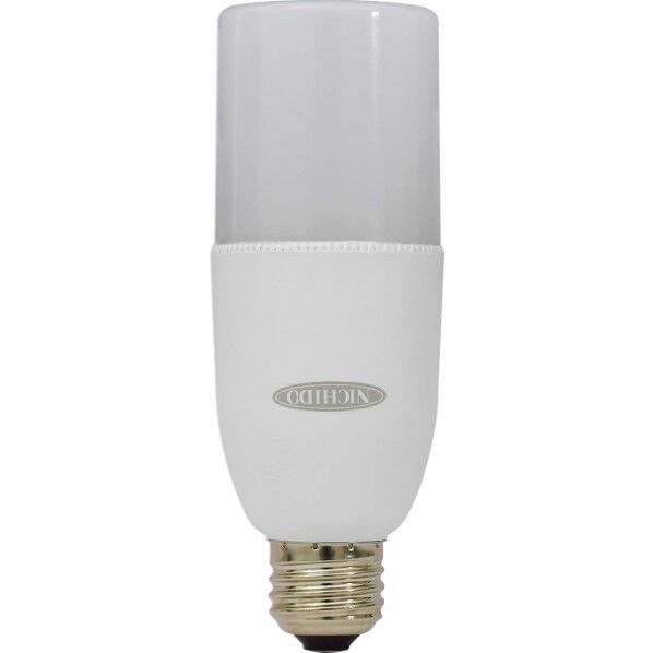 LEDフロスト電球15W LFC-15W-50K 1P