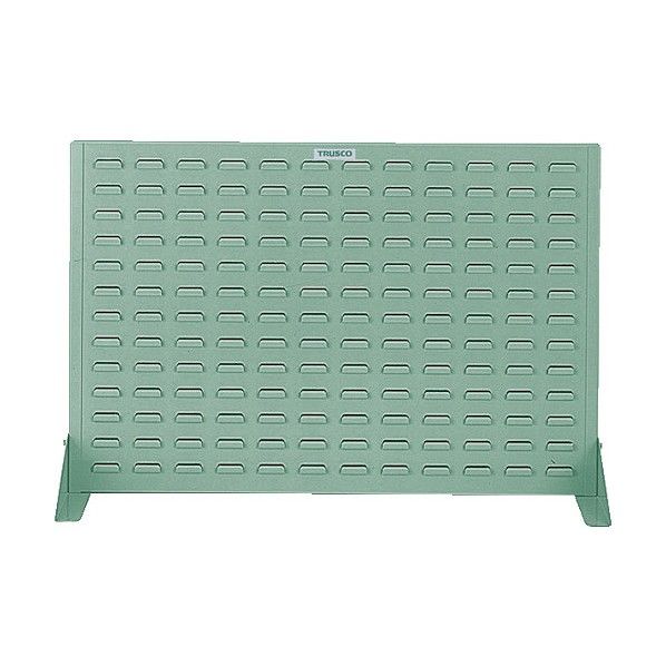 パネルコンテナラック Tシリーズ用パネル T-1200タイプ