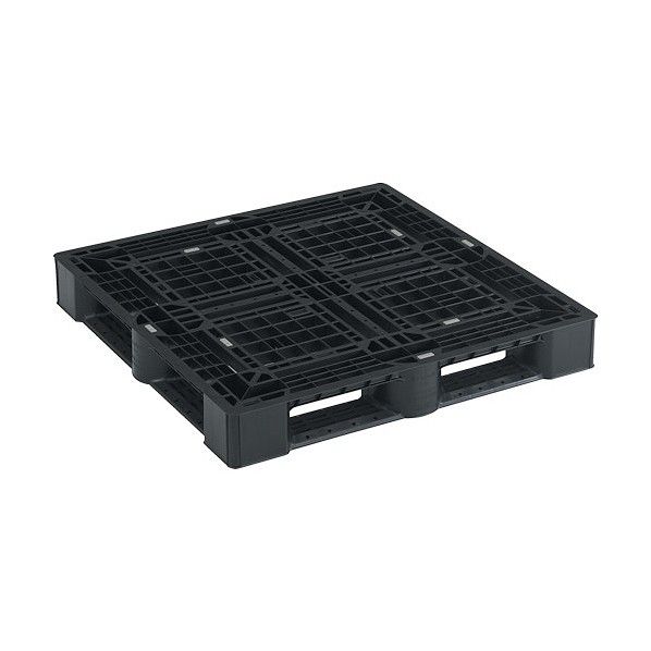 BK 1100 x 1100 x 150 mm SLA-1111V 1点