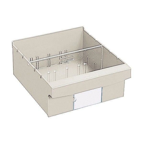 大引き出し(仕切板1枚付)