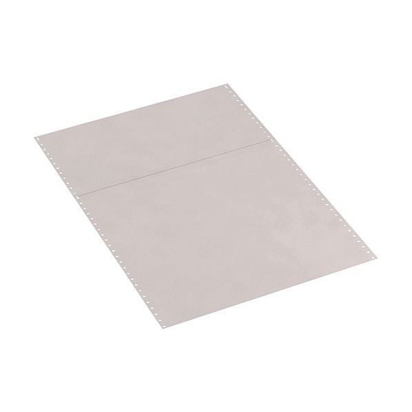 トラスコ 軽量棚用背板1200X1800用ネオグレ NG S-64 NG(ネオグレー) 1点