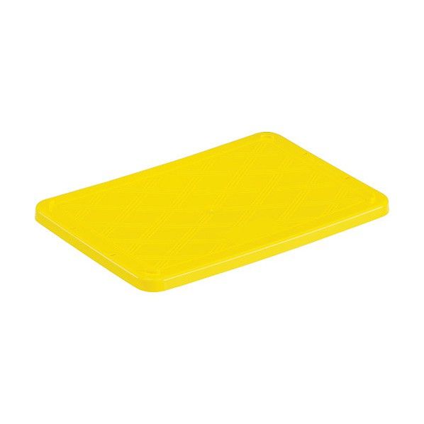 NS型 コンテナ フタ