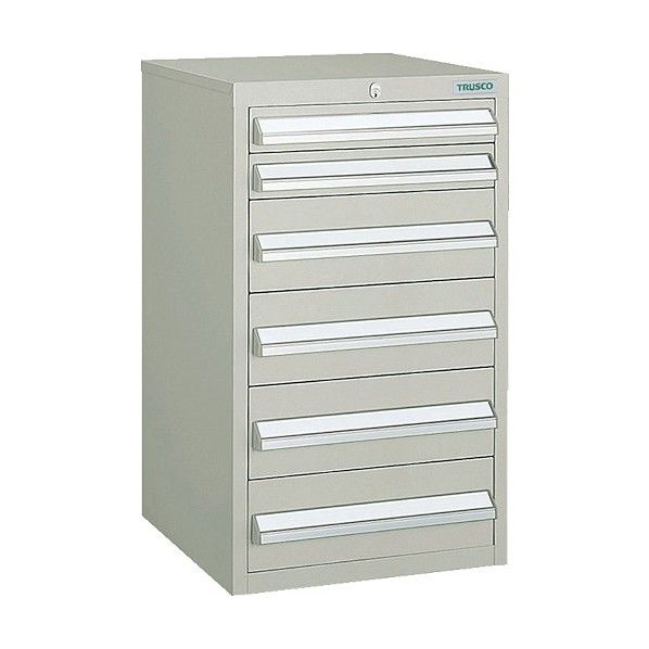 ミニキャビネット LVR型 (卓上型)