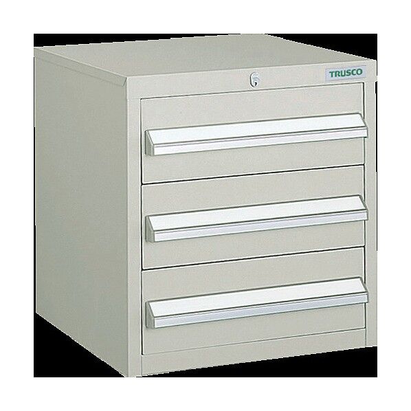 ミニキャビネット LVR型 (卓上型)