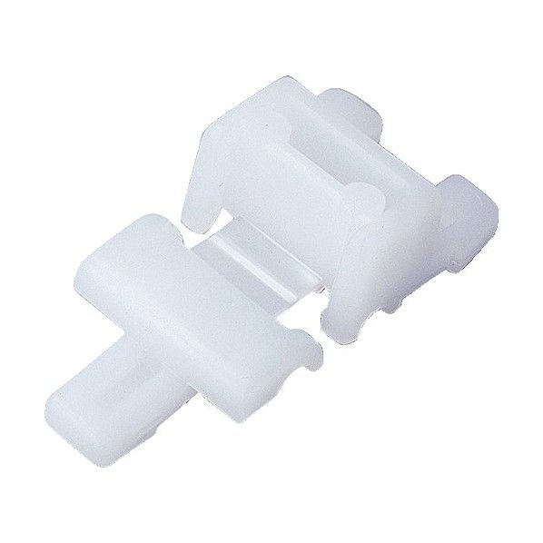 α折りたたみコンテナ (50Lタイプ) 2枚用蓋用ジョイント