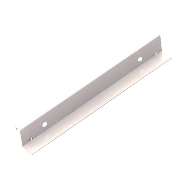 軽中量・中量棚用天棚受 M2型用