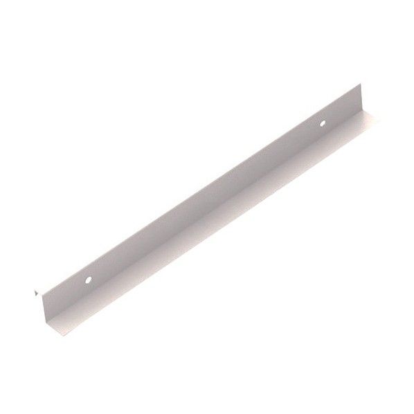 軽中量・中量棚用天棚受 M3型・M5型用