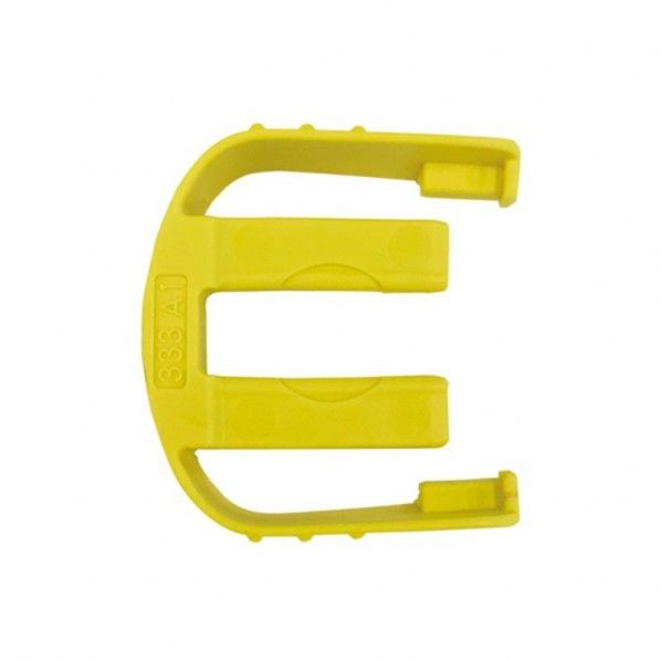 留め具 50373330 1点