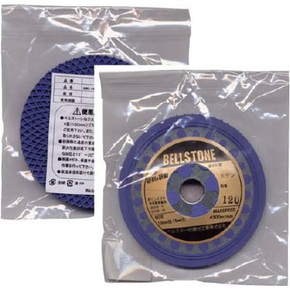 BSWA-120OT 1枚