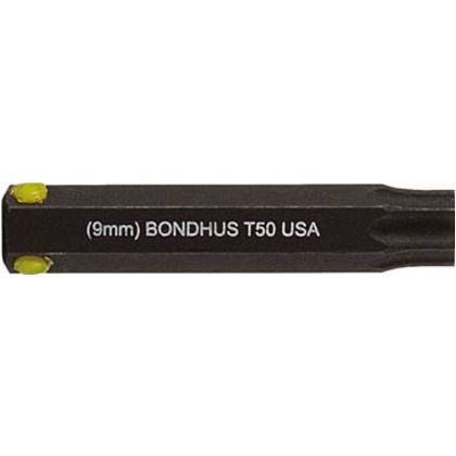 32045