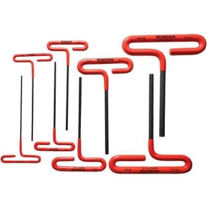 240 x 170 x 45 mm CTHX80M-6 1S