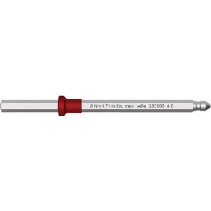 122 x 84 x 14 mm 1本