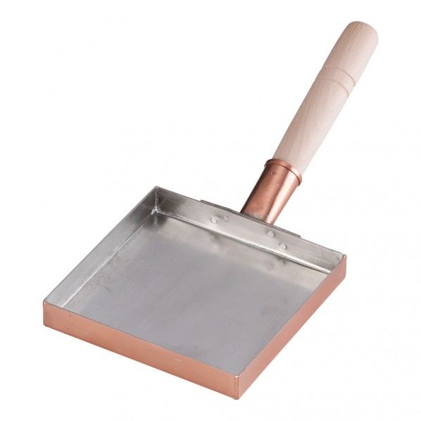 SA銅 玉子焼 うす焼用