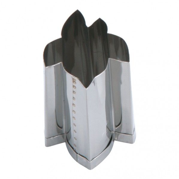 SA18-8手造り業務用抜型