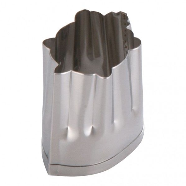 SA18-8手造り業務用抜型 亀