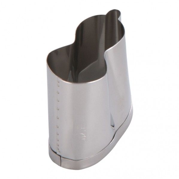 SA18-8手造り業務用抜型