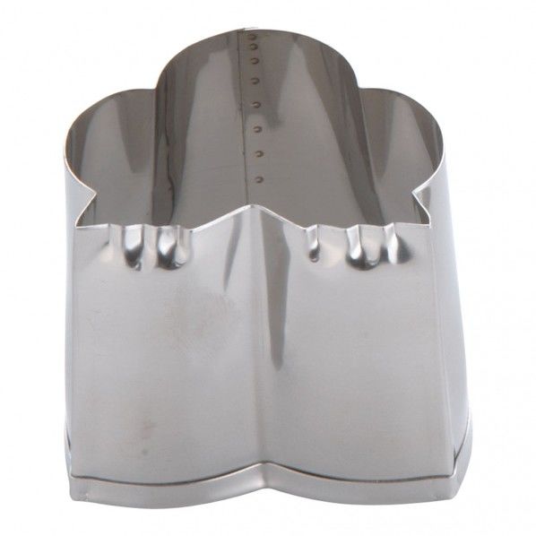 SA18-8本職用厚口抜型