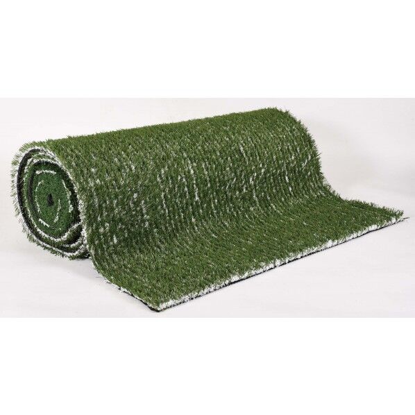 遮熱人工芝 コンフォニーターフ 1m×10m CFT-1010 1ロール