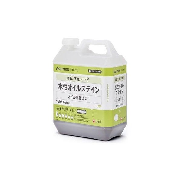 N-1 ブラック 75601 1缶