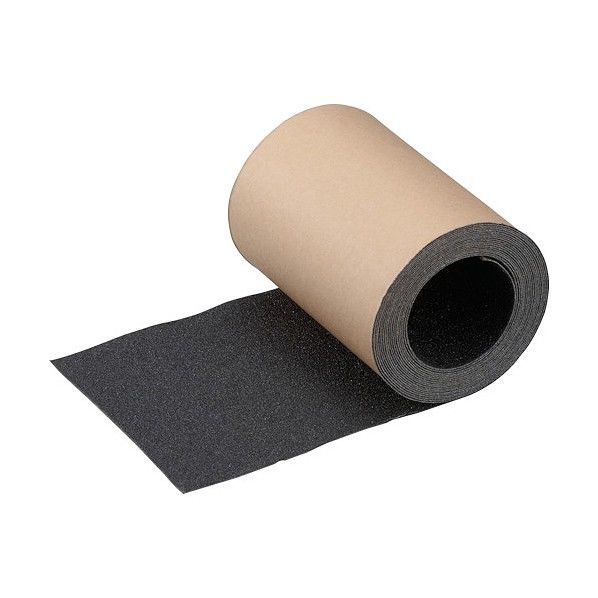 ノンスリップテープ(屋外用)