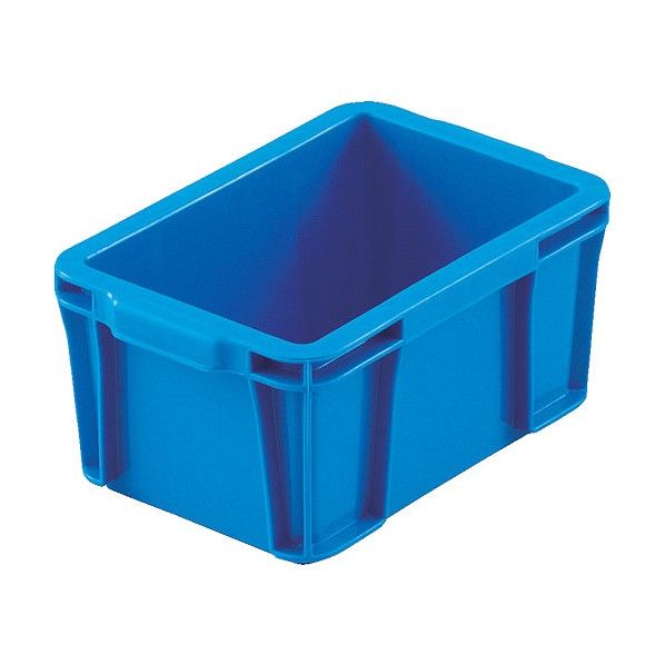 TP規格コンテナ THCシリーズ (Aタイプ)