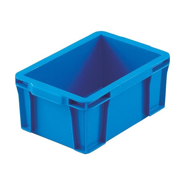 TP規格コンテナ THCシリーズ (Bタイプ)