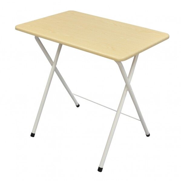 ワンタッチテーブル(大) NA