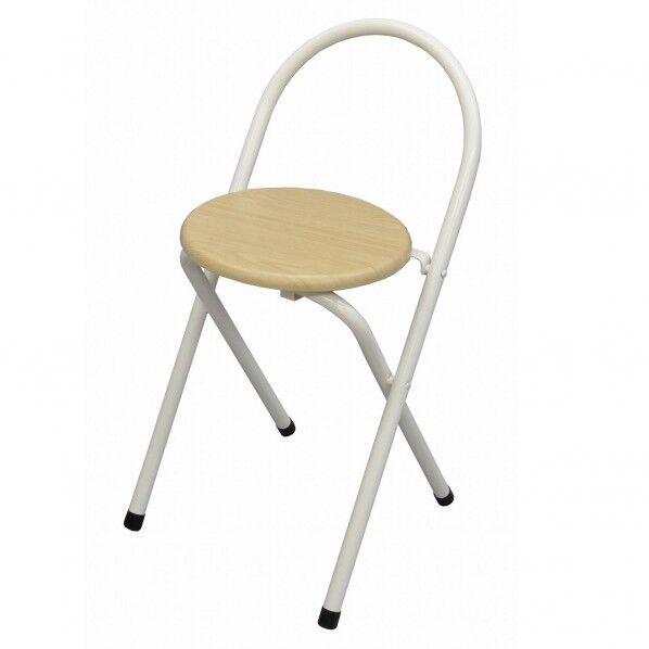 ワンタッチチェア NA