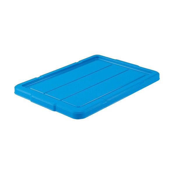 コンテナ蓋 THC型 (Bタイプ)