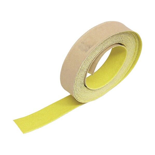 ノンスリップテープ(屋外用)