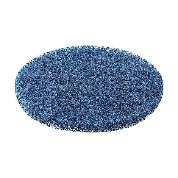 ファブリックディスク