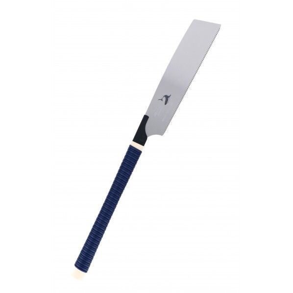 替刃式鋸抗菌樹脂巻グリップ 1個