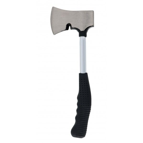 片手アッキス 1個