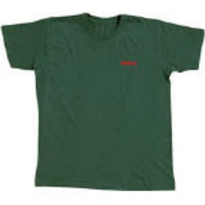 PRG-T/G1