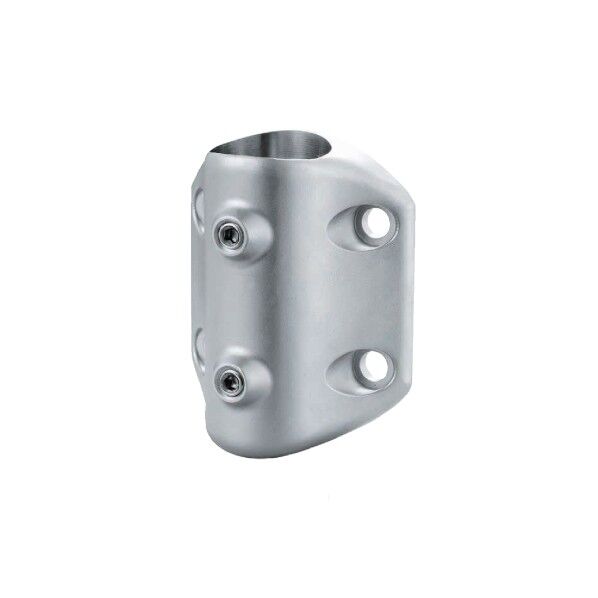 V400 サイドベース 径60.5(AK40945) 継手・ジョイント AK40945 1本