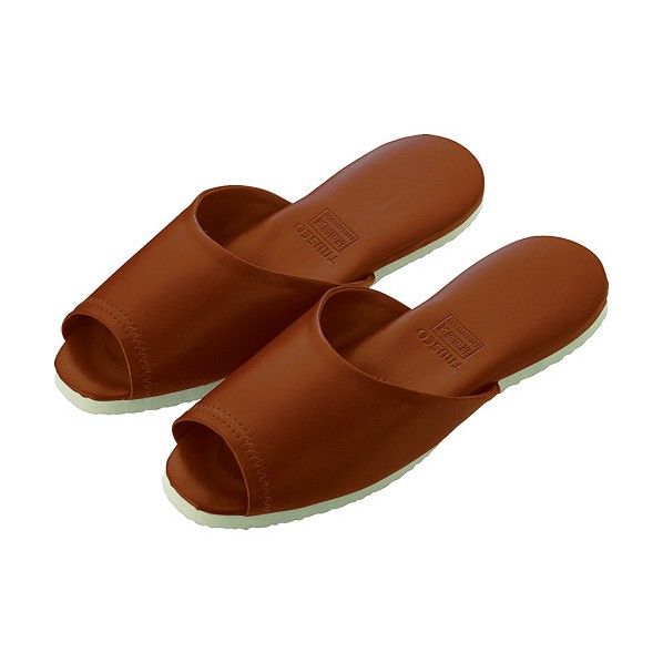 マエアキスリッパ