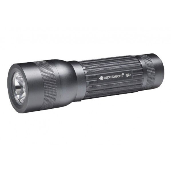 Q7 COMPACT LEDライト