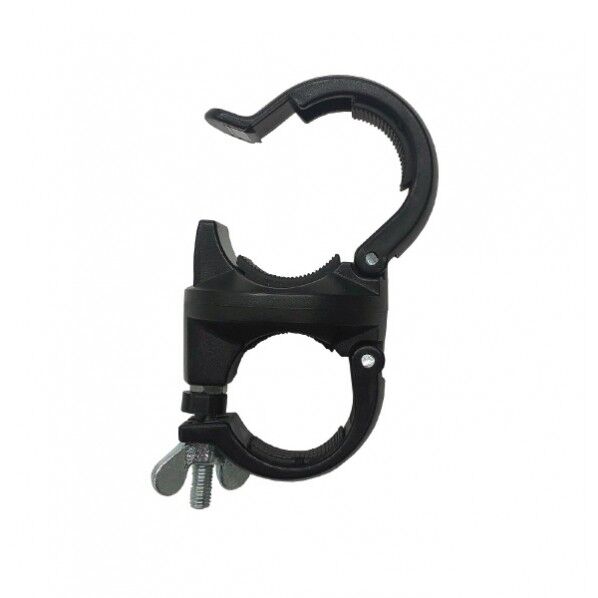 バイクホルダー Q3シリーズ用