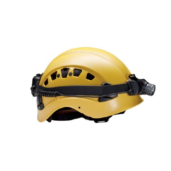 シリコンヘッドバンド V3/V4シリーズ用