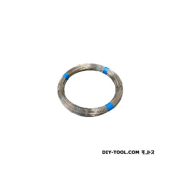 ステンレス針金