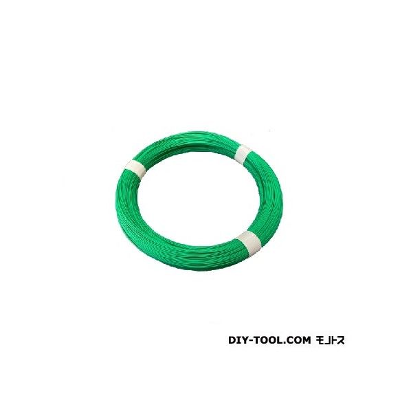 グリーン #20x10m 19883 1巻