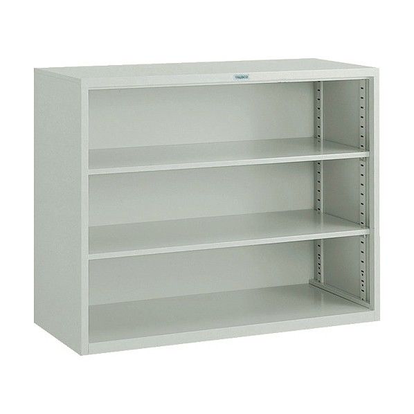 ＷＵＨ型保管庫１１０８Ｘ４７０ＸＨ８８０オープン型ネオグレ