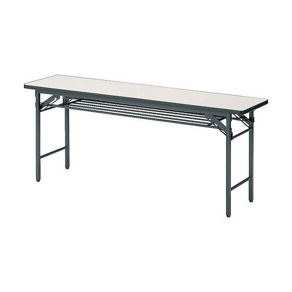 折りたたみ会議テーブル