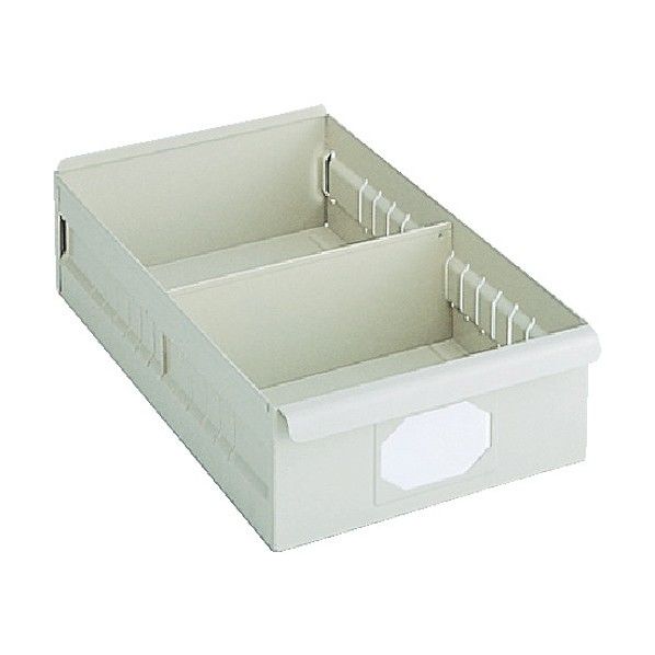 大引き出し(仕切板1枚付)