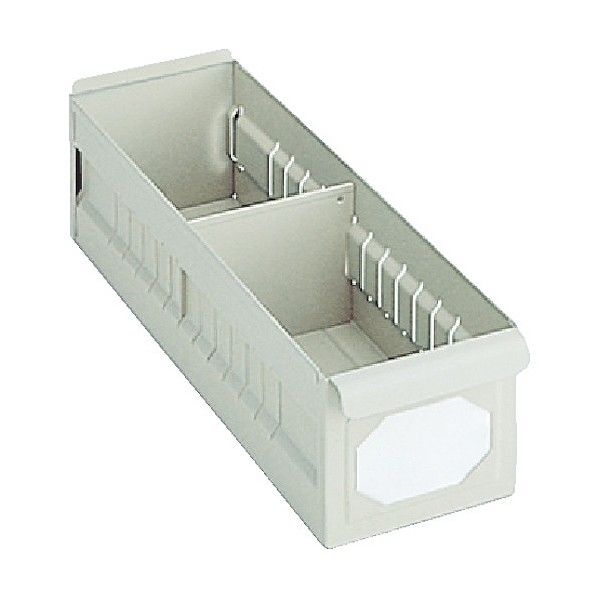 小引き出し(仕切板1枚付)