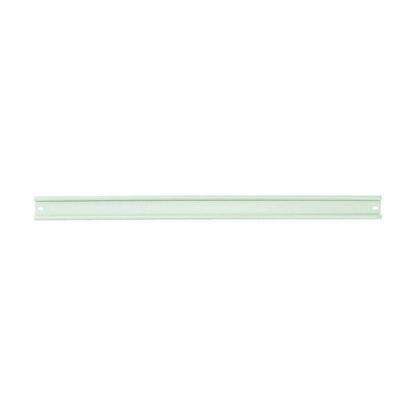 NG 870 x 60 x 13 mm V-875 1点