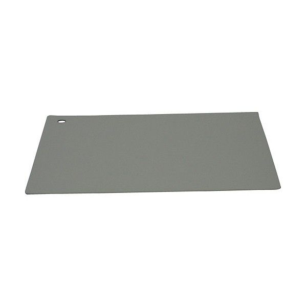 NG 126 x 100 x 2 mm V1S 1点